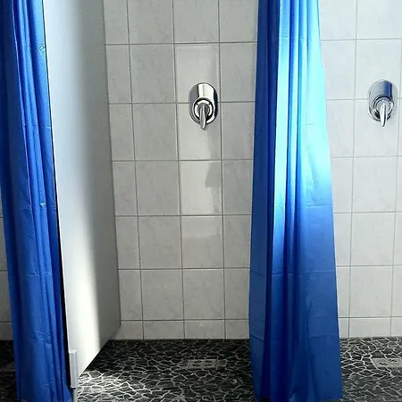 Apartamento Sport Camp Tirol Landeck