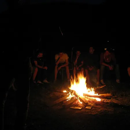 Sport Camp Tirol * Landeck