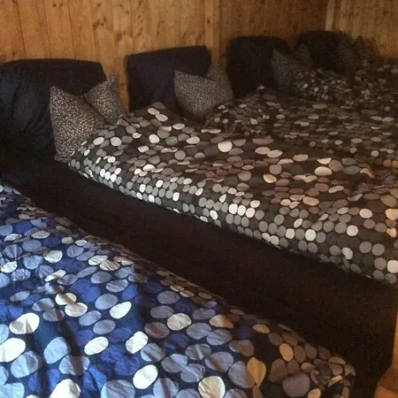 Apartamento Sport Camp Tirol