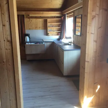 Sport Camp Tirol Landeck