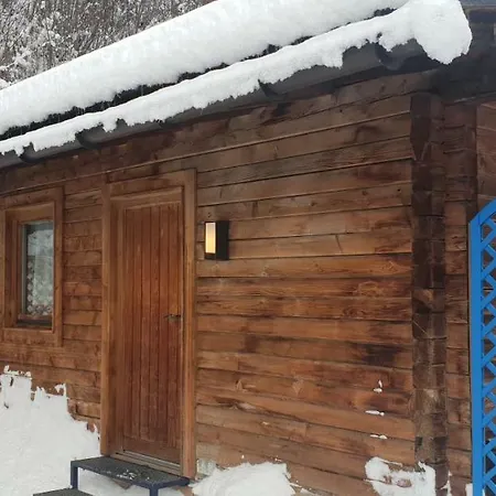 Sport Camp Tirol Landeck